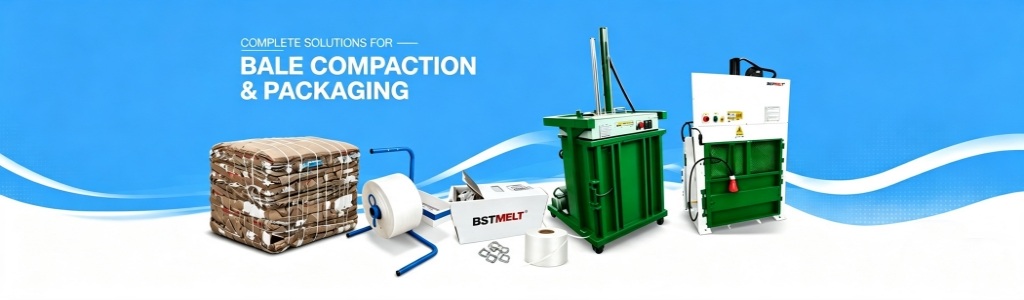 Hotmelt Corded Strapping Hotmelt Corded Strapping