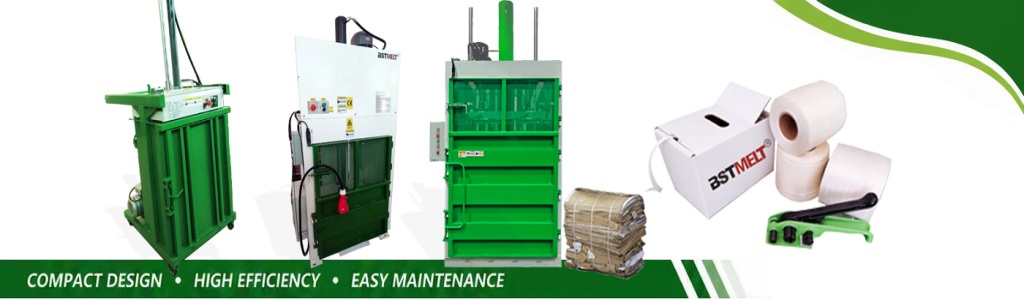 Bale Strapping Hotmelt Bale Strapping Hotmelt